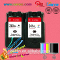 best selling products bulk buy from china for Canon CL241XL ink cartridge hot new products for 2015